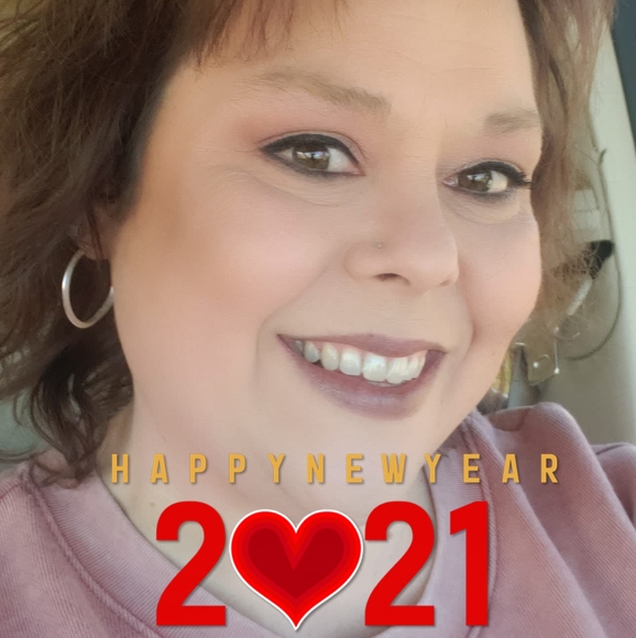 dana_branch